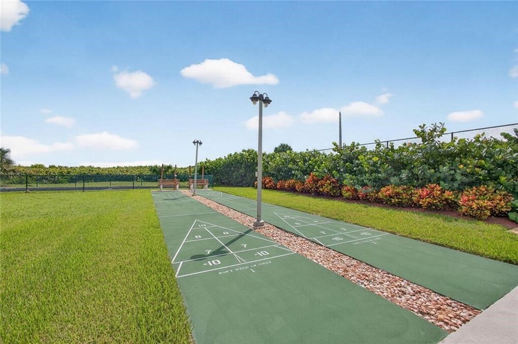 3200 N Highway A1a, Unit 1107, Hutchinson Island, FL 34949 Photo