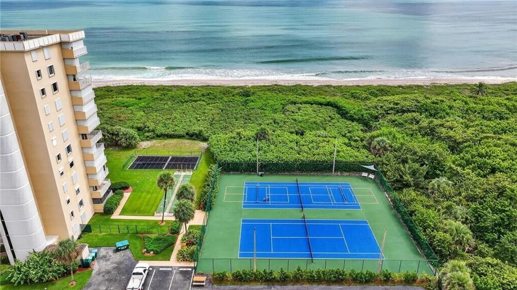 3200 N Highway A1a, Unit 1107, Hutchinson Island, FL 34949 Photo