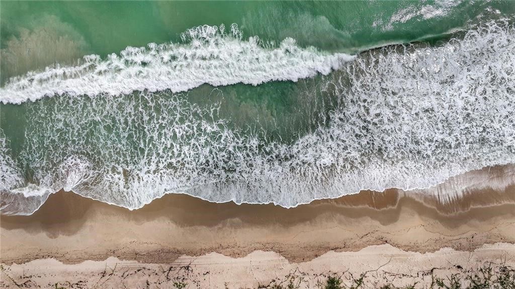 3200 N Highway A1a, Unit 1107, Hutchinson Island, FL 34949 Photo