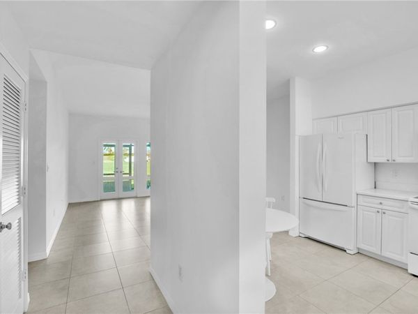 5040 Harmony Circle, Unit 105, Vero Beach, FL 32967