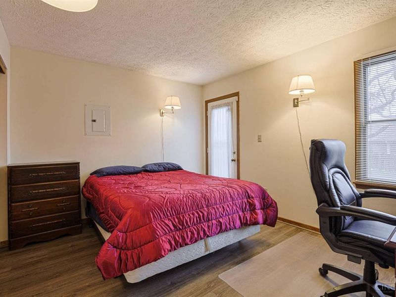 4822 Shannon Way, Middletown, OH 45042 Photo 15