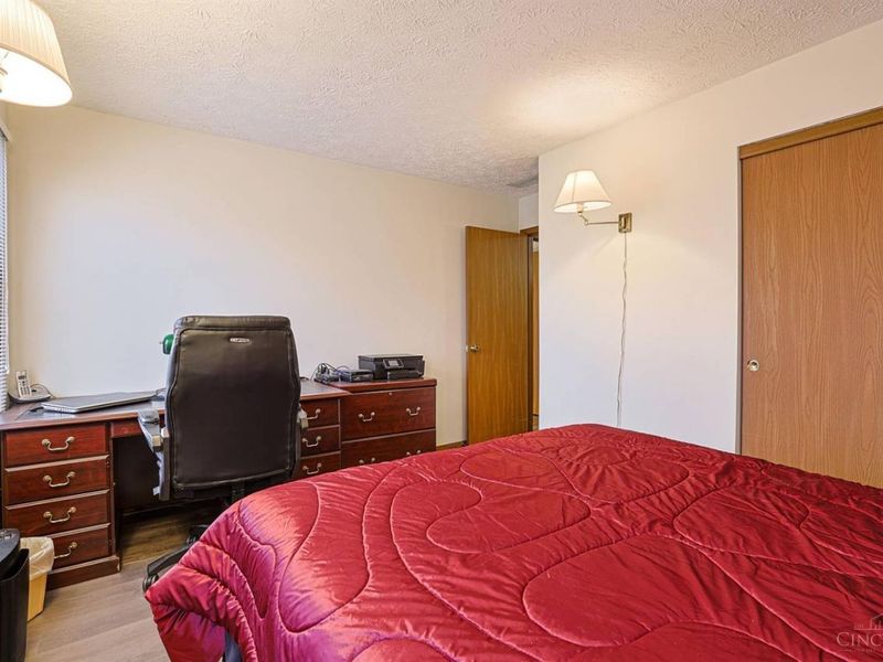 4822 Shannon Way, Middletown, OH 45042 Photo 16