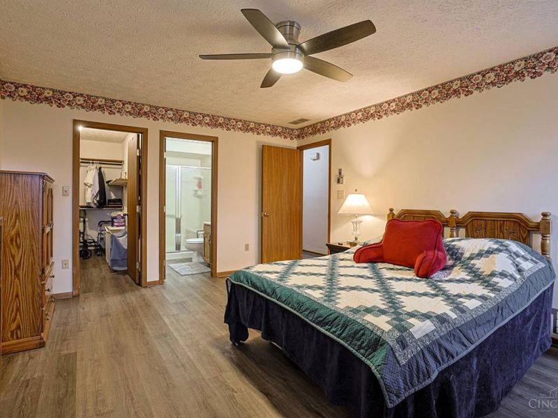 4822 Shannon Way, Middletown, OH 45042 Photo 17