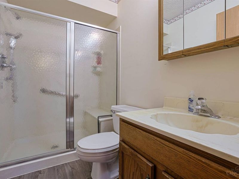 4822 Shannon Way, Middletown, OH 45042 Photo 18