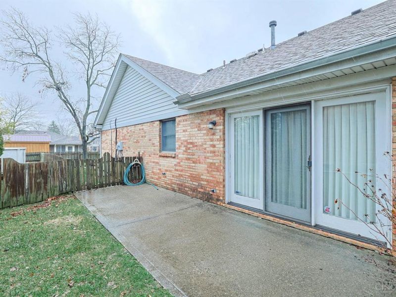 4822 Shannon Way, Middletown, OH 45042 Photo 20