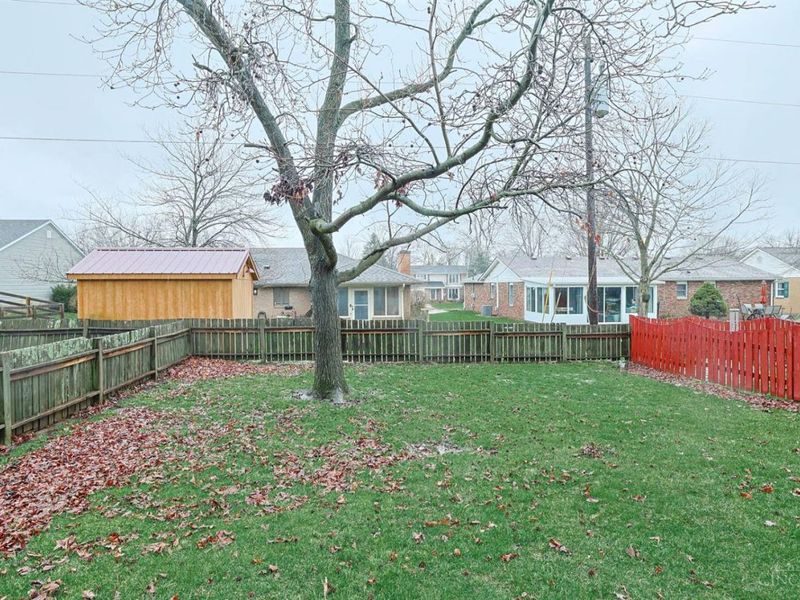 4822 Shannon Way, Middletown, OH 45042 Photo 21