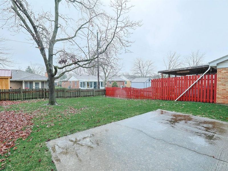 4822 Shannon Way, Middletown, OH 45042 Photo 23