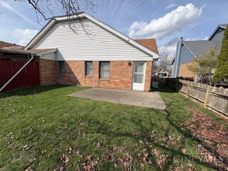 4822 Shannon Way, Middletown, OH 45042 Photo 25