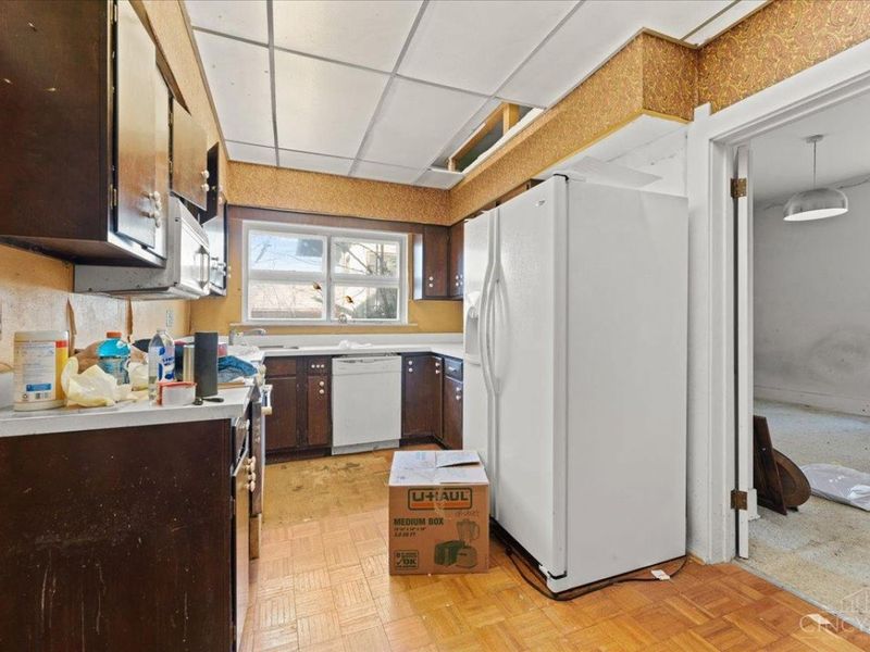 558 Howell Avenue, Cincinnati, OH 45220 Photo 16