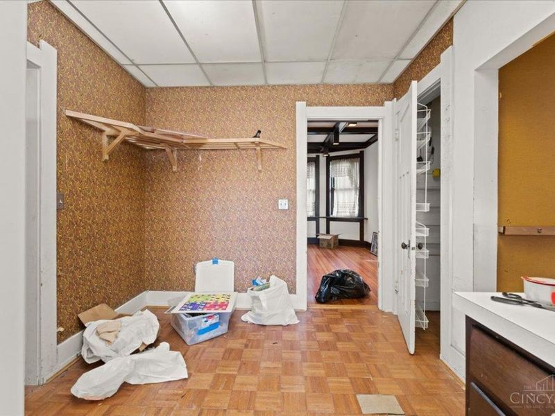 558 Howell Avenue, Cincinnati, OH 45220 Photo 17