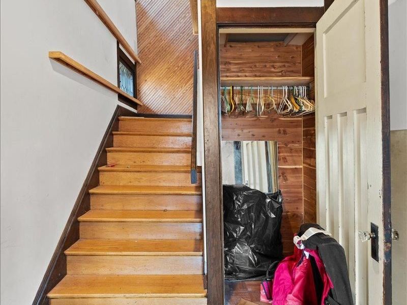 558 Howell Avenue, Cincinnati, OH 45220 Photo 18