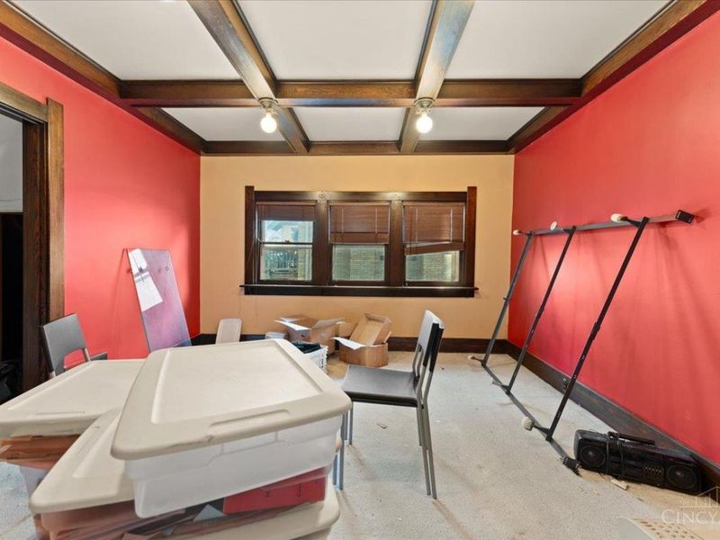 558 Howell Avenue, Cincinnati, OH 45220 Photo 23