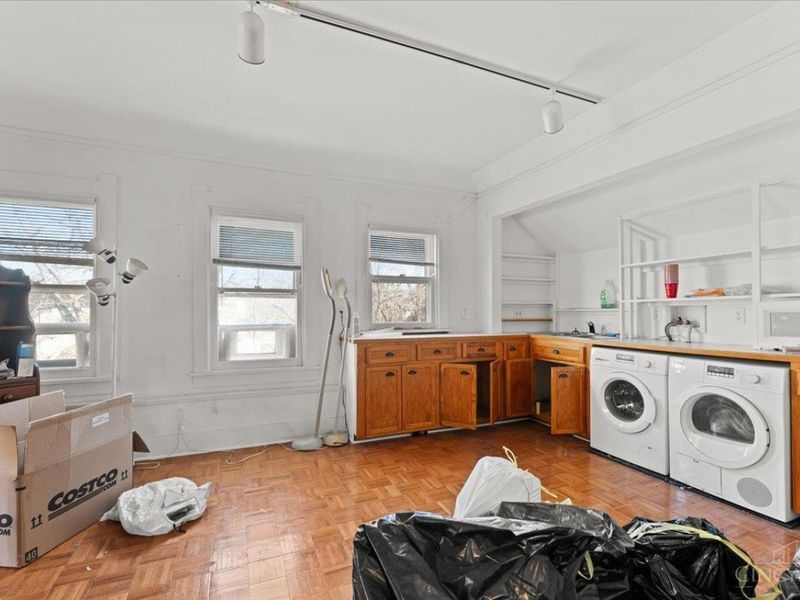 558 Howell Avenue, Cincinnati, OH 45220 Photo 24