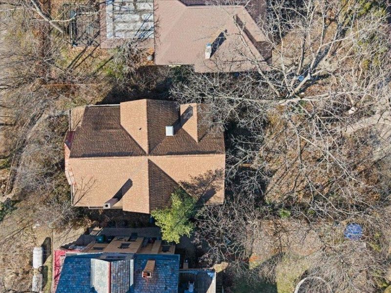 558 Howell Avenue, Cincinnati, OH 45220 Photo 30