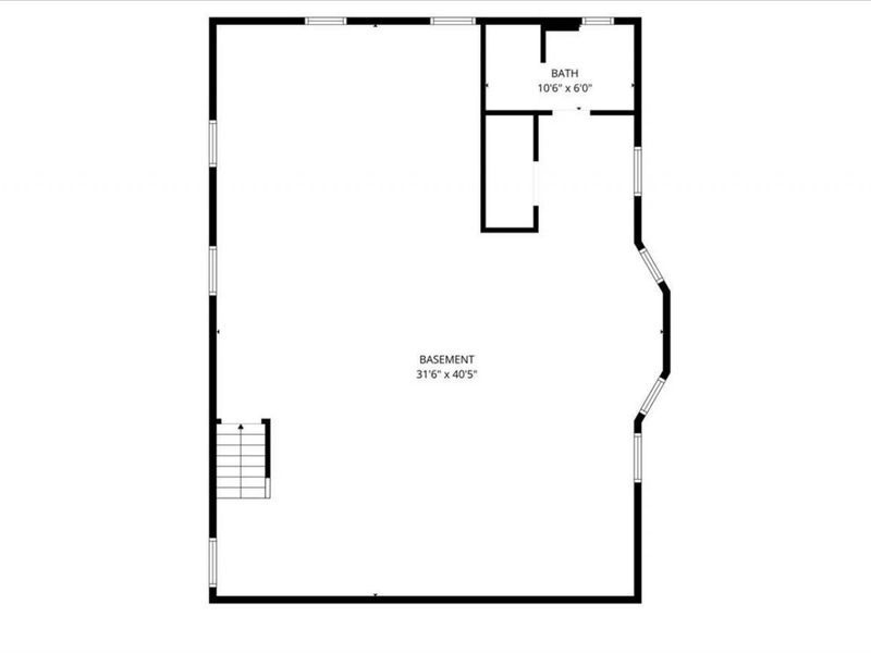 558 Howell Avenue, Cincinnati, OH 45220 Photo 34