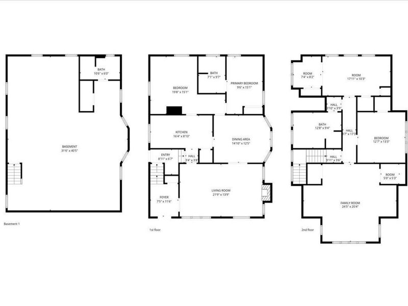 558 Howell Avenue, Cincinnati, OH 45220 Photo 37