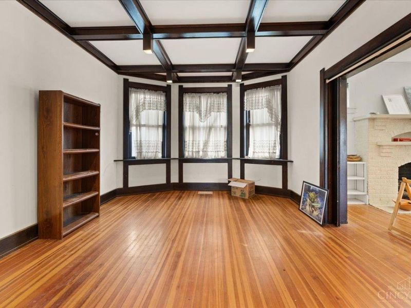 558 Howell Avenue, Cincinnati, OH 45220 Photo 9