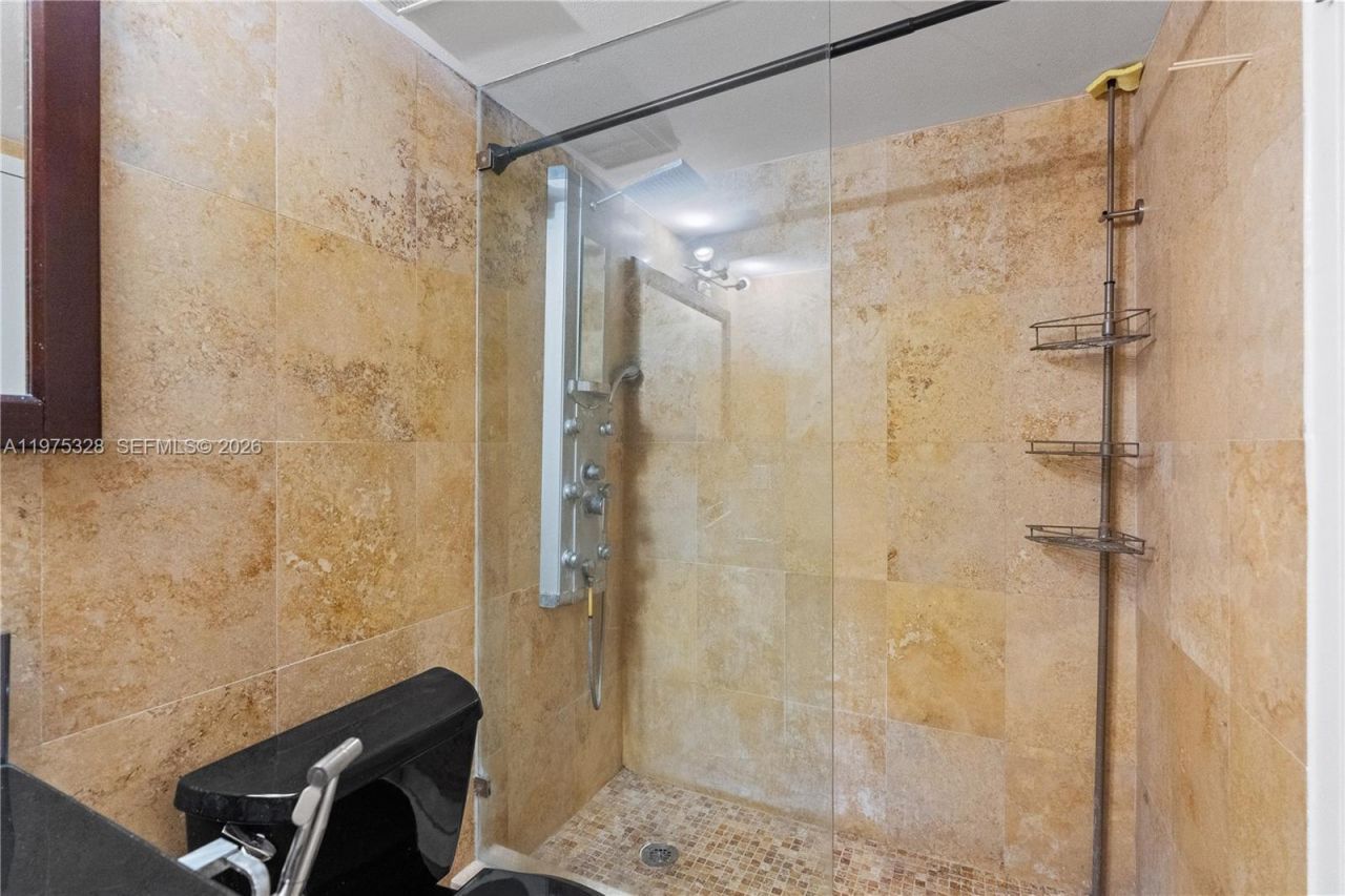 7601 E Treasure Dr. , Unit PH 216, North Bay Village, FL 33141 Photo