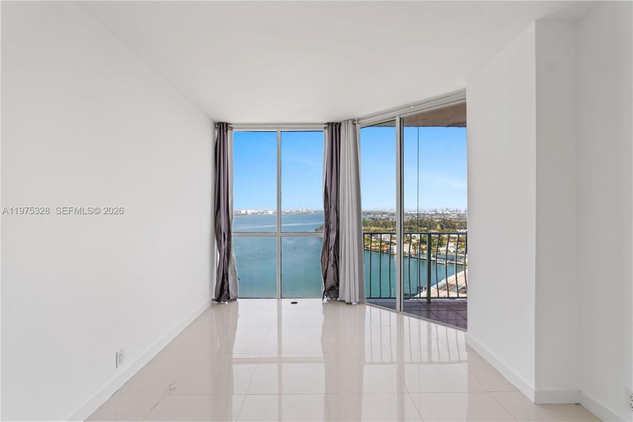 7601 E Treasure Dr. , Unit PH 216, North Bay Village, FL 33141 Photo