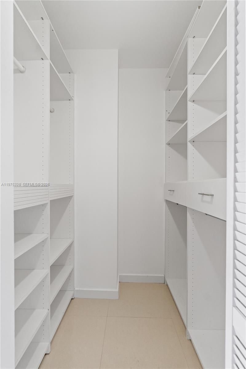 7601 E Treasure Dr. , Unit PH 216, North Bay Village, FL 33141 Photo