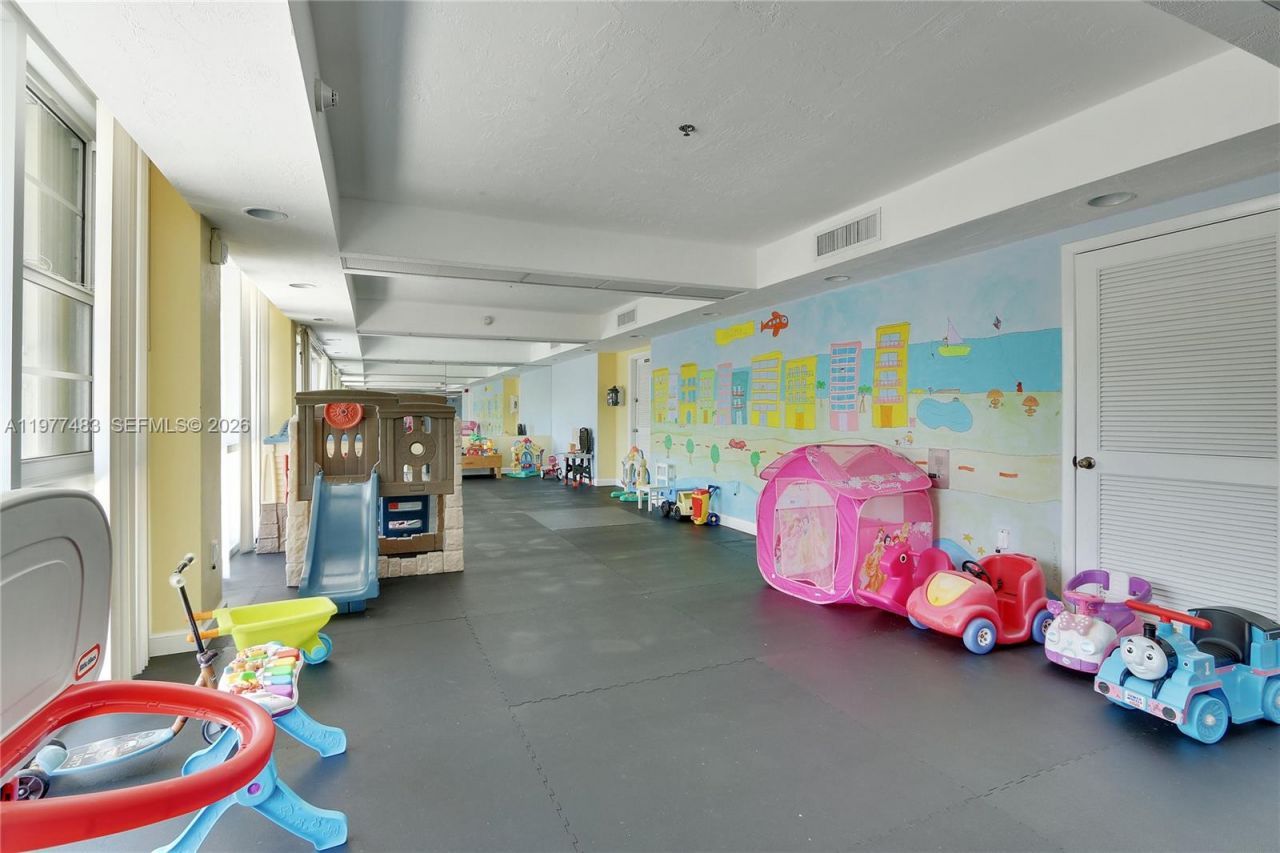 2451 Brickell Ave, Unit 21D, Miami, FL 33129 Photo