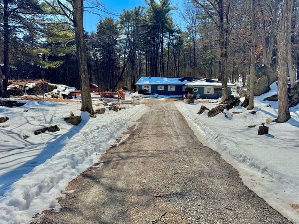 24 Palmer Road , Catskill, NY 12414