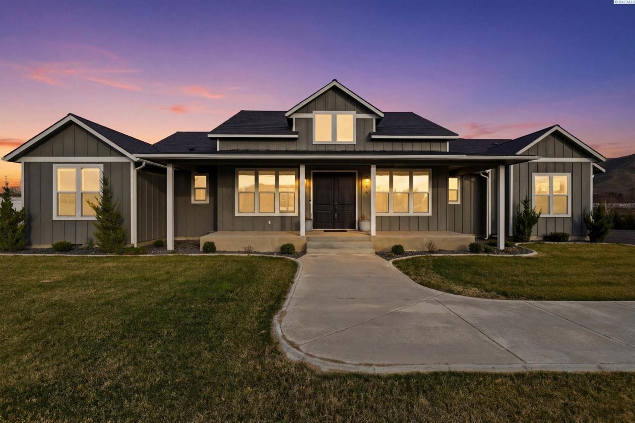 9108 S Moore Road primary photo