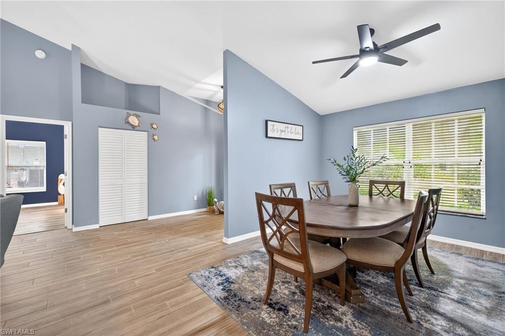 390 Saint Andrews Blvd, Naples, FL 34113 Photo