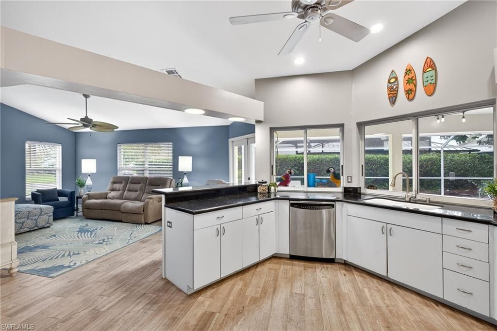 390 Saint Andrews Blvd, Naples, FL 34113 Photo