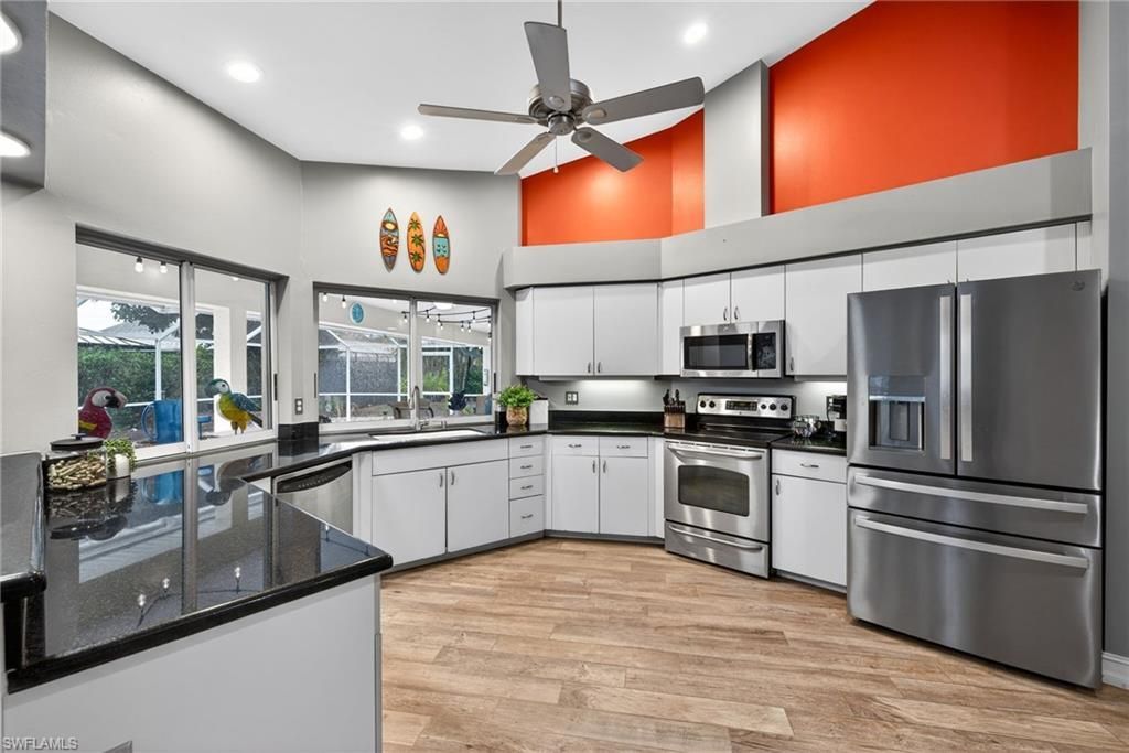 390 Saint Andrews Blvd, Naples, FL 34113 Photo