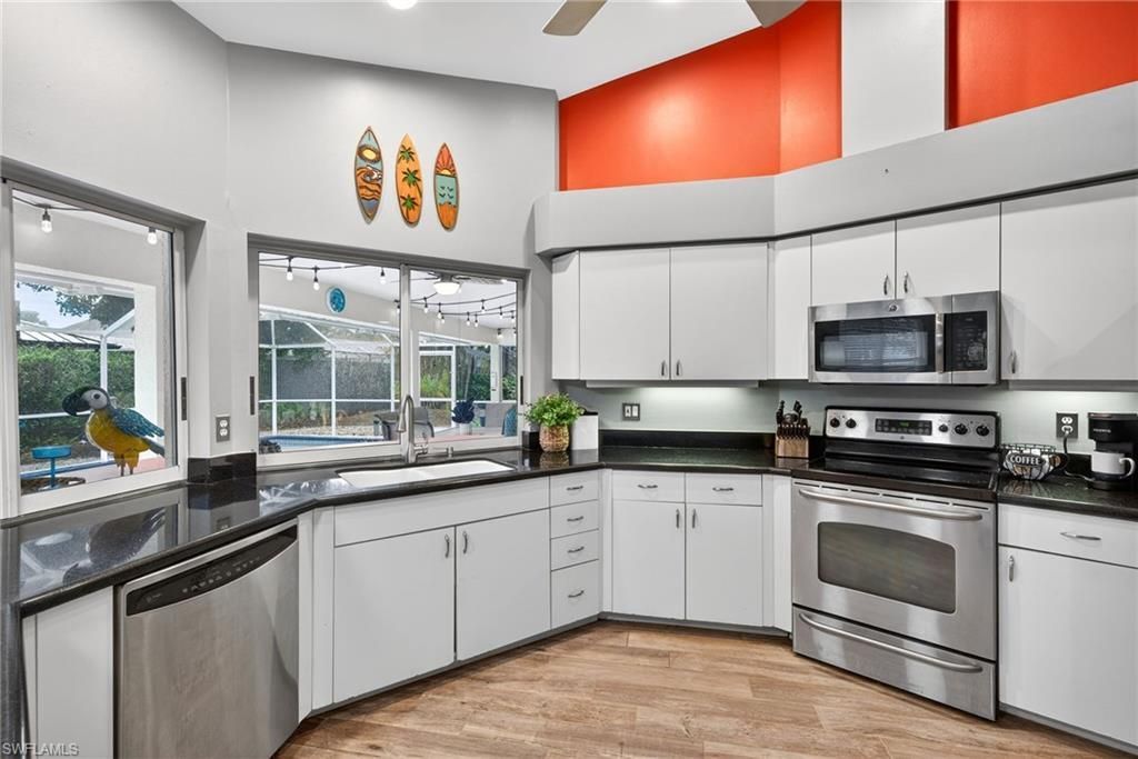 390 Saint Andrews Blvd, Naples, FL 34113 Photo
