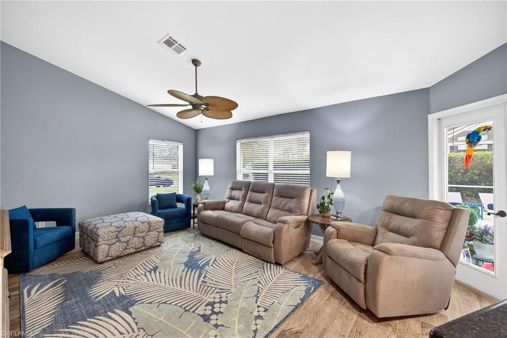 390 Saint Andrews Blvd, Naples, FL 34113 Photo