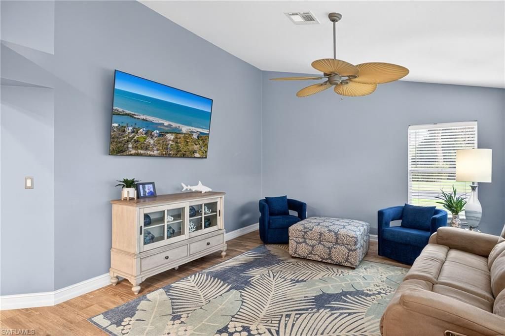 390 Saint Andrews Blvd, Naples, FL 34113 Photo