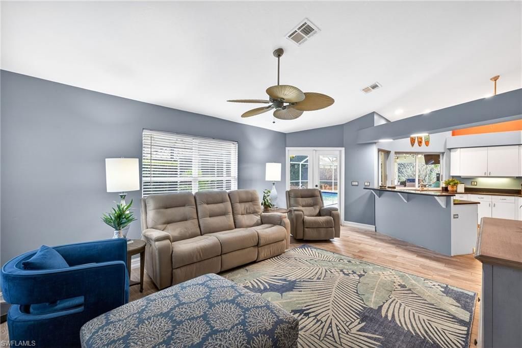 390 Saint Andrews Blvd, Naples, FL 34113 Photo