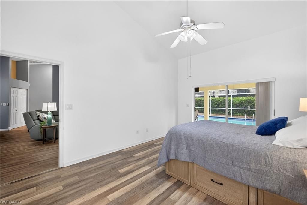390 Saint Andrews Blvd, Naples, FL 34113 Photo