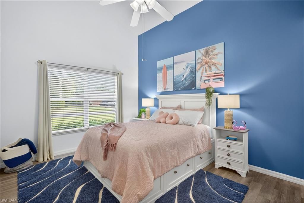 390 Saint Andrews Blvd, Naples, FL 34113 Photo
