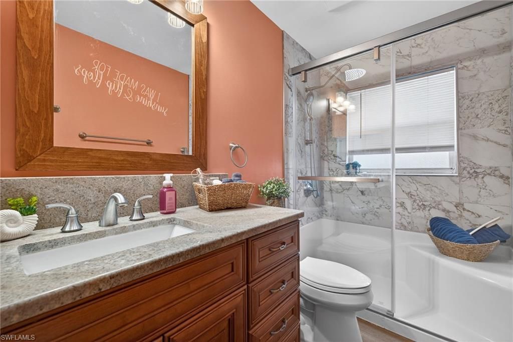 390 Saint Andrews Blvd, Naples, FL 34113 Photo