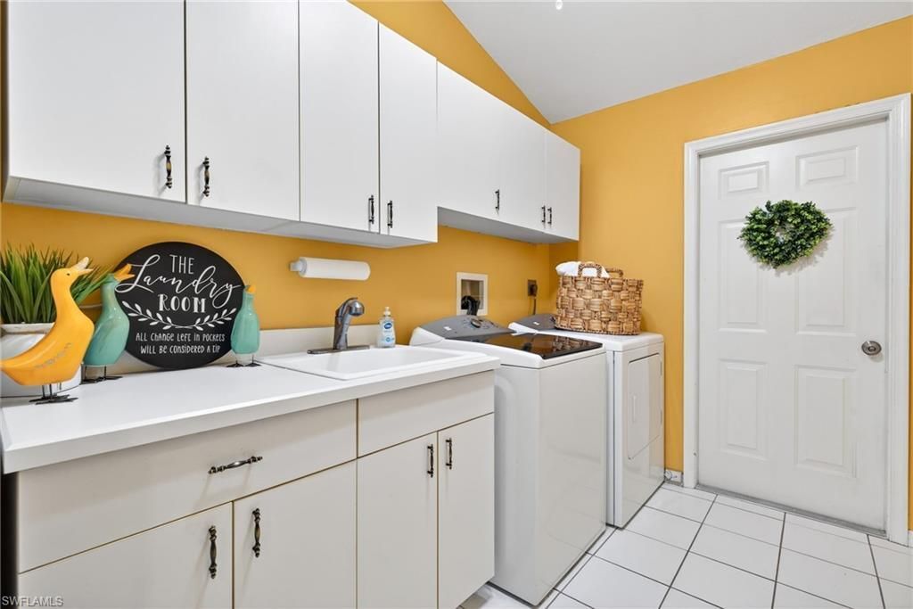 390 Saint Andrews Blvd, Naples, FL 34113 Photo