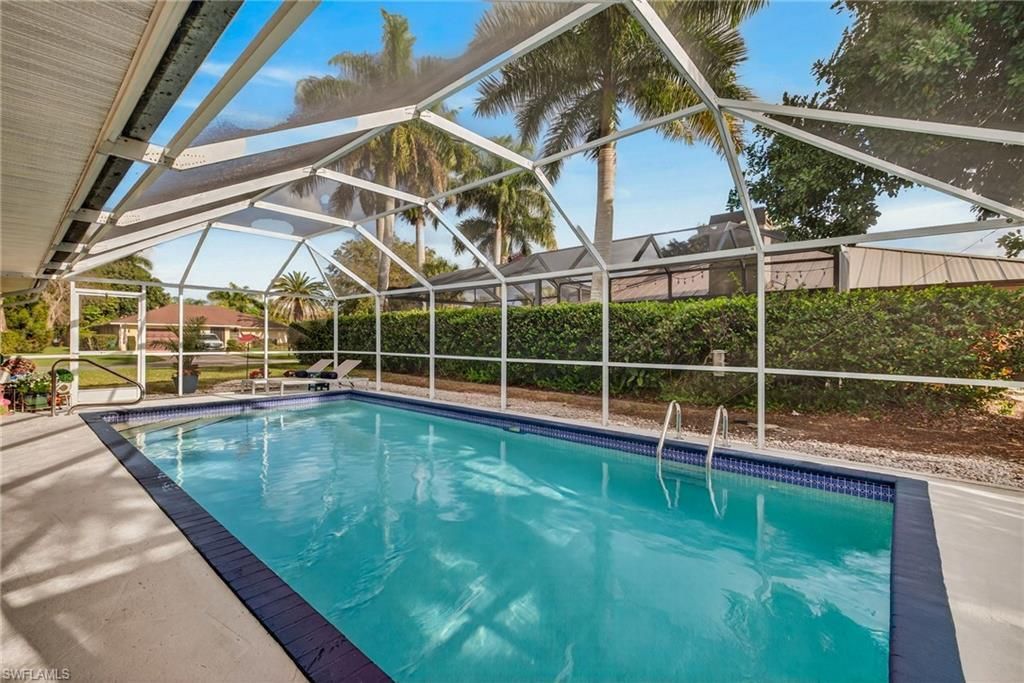 390 Saint Andrews Blvd, Naples, FL 34113 Photo