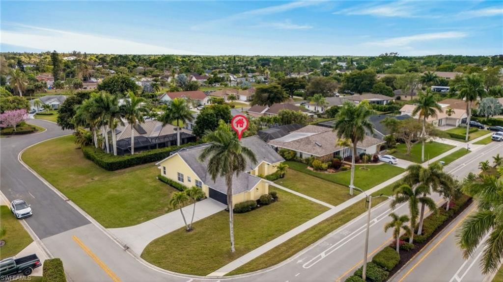 390 Saint Andrews Blvd, Naples, FL 34113 Photo