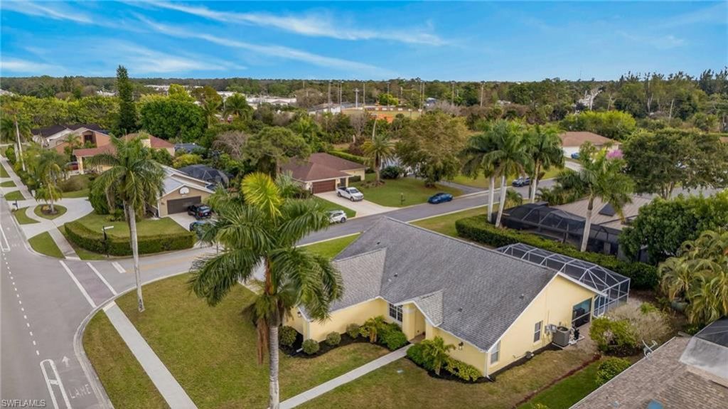 390 Saint Andrews Blvd, Naples, FL 34113 Photo