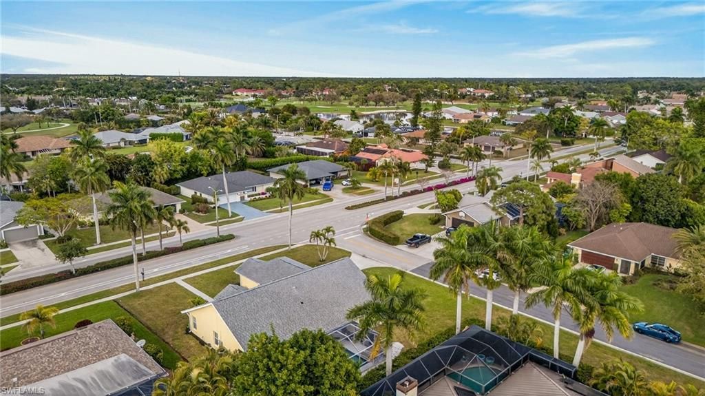 390 Saint Andrews Blvd, Naples, FL 34113 Photo