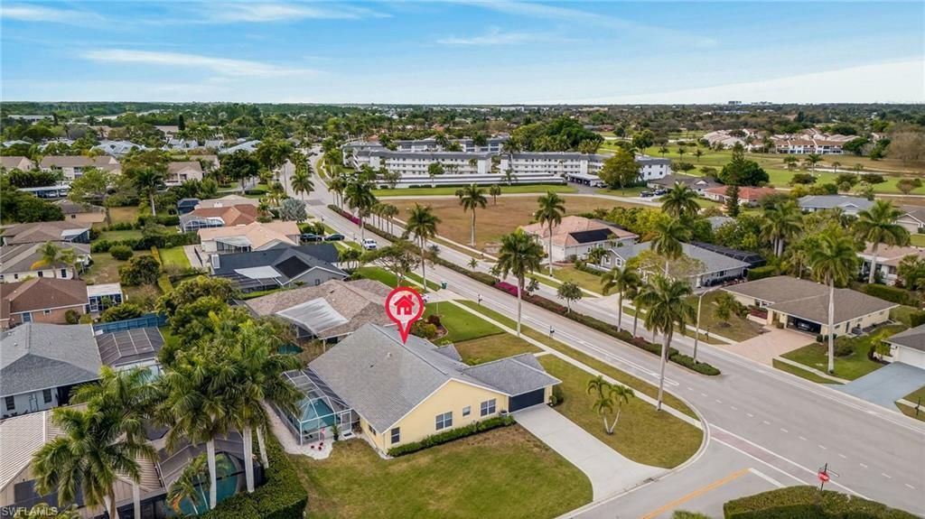 390 Saint Andrews Blvd, Naples, FL 34113 Photo