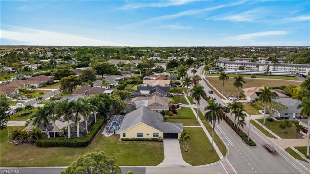 390 Saint Andrews Blvd, Naples, FL 34113 Photo
