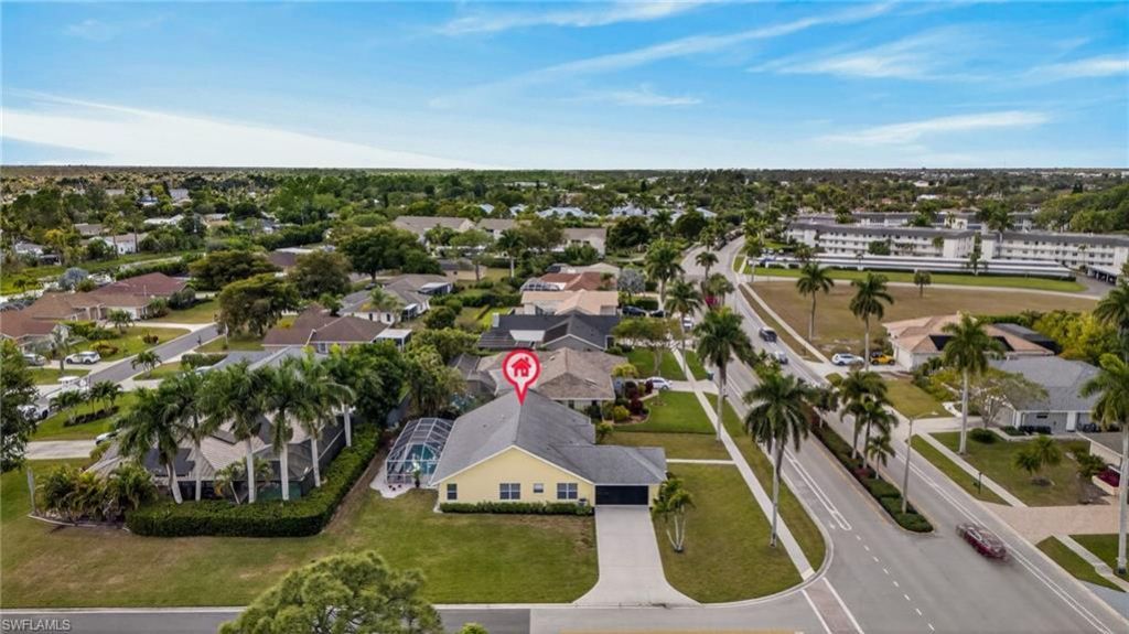 390 Saint Andrews Blvd, Naples, FL 34113 Photo