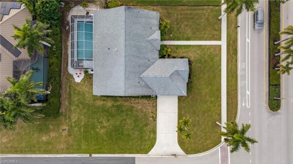 390 Saint Andrews Blvd, Naples, FL 34113 Photo