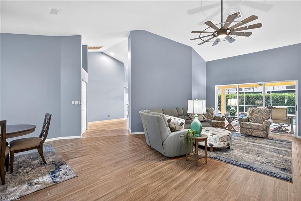 390 Saint Andrews Blvd, Naples, FL 34113 Photo