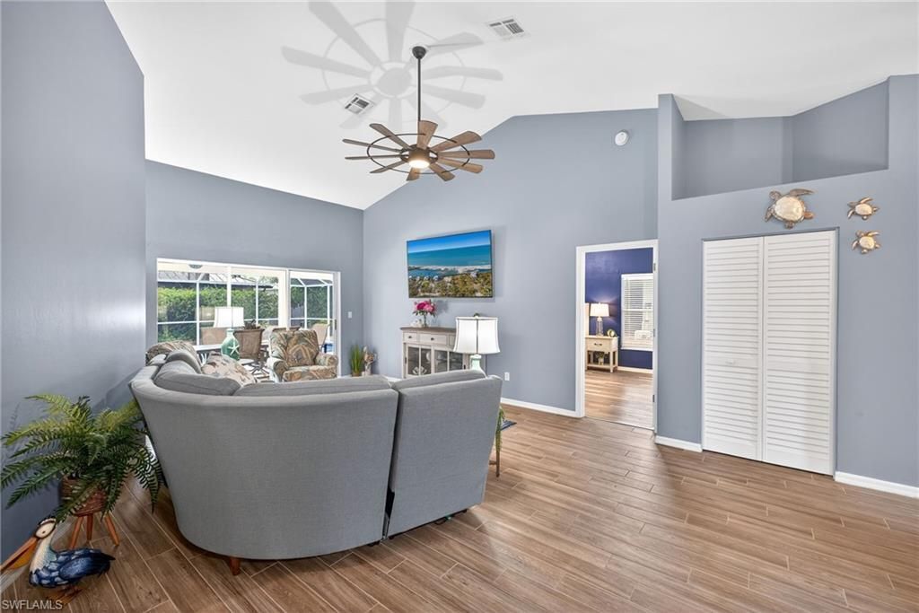 390 Saint Andrews Blvd, Naples, FL 34113 Photo