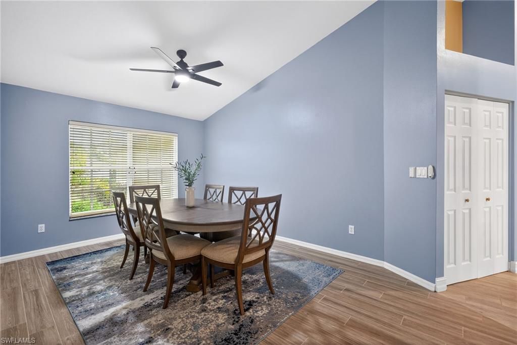 390 Saint Andrews Blvd, Naples, FL 34113 Photo