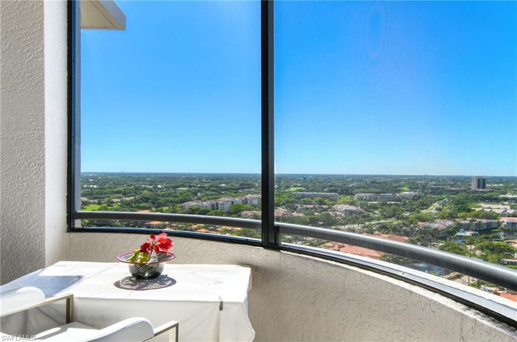 6825 Grenadier Blvd, Unit PH1, Naples, FL 34108 Photo
